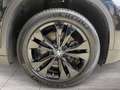 BMW X1 xDrive25d XLINE DAB LED KAMERA NAVI ALU 18" Schwarz - thumbnail 11