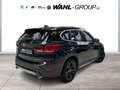 BMW X1 xDrive25d XLINE DAB LED KAMERA NAVI ALU 18" Schwarz - thumbnail 2