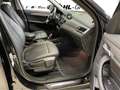 BMW X1 xDrive25d XLINE DAB LED KAMERA NAVI ALU 18" Schwarz - thumbnail 9