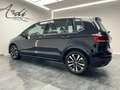 Volkswagen Golf Sportsvan 1.0 TSI IQ.Drive*GARANTIE 12 MOIS*1er PROPRIETAIRE Noir - thumbnail 15