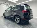 Volkswagen Golf Sportsvan 1.0 TSI IQ.Drive*GARANTIE 12 MOIS*1er PROPRIETAIRE Noir - thumbnail 6
