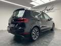 Volkswagen Golf Sportsvan 1.0 TSI IQ.Drive*GARANTIE 12 MOIS*1er PROPRIETAIRE Noir - thumbnail 4