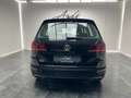 Volkswagen Golf Sportsvan 1.0 TSI IQ.Drive*GARANTIE 12 MOIS*1er PROPRIETAIRE Noir - thumbnail 5