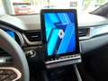 Renault Symbioz Iconic E-Tech Full Hybrid 145 *SOLARBAY* Grigio - thumbnail 10