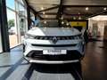 Renault Symbioz Iconic E-Tech Full Hybrid 145 *SOLARBAY* Grigio - thumbnail 6