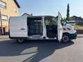 Renault Trafic Kasten L1H1 2,7t Komfort Werkstatt+120PS Wit - thumbnail 14