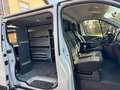 Renault Trafic Kasten L1H1 2,7t Komfort Werkstatt+120PS Wit - thumbnail 15