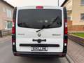 Renault Trafic Kasten L1H1 2,7t Komfort Werkstatt+120PS Weiß - thumbnail 8