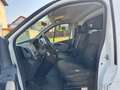 Renault Trafic Kasten L1H1 2,7t Komfort Werkstatt+120PS Wit - thumbnail 20