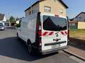 Renault Trafic Kasten L1H1 2,7t Komfort Werkstatt+120PS Wit - thumbnail 7