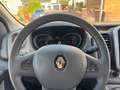 Renault Trafic Kasten L1H1 2,7t Komfort Werkstatt+120PS Wit - thumbnail 22