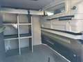 Renault Trafic Kasten L1H1 2,7t Komfort Werkstatt+120PS Wit - thumbnail 16