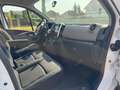 Renault Trafic Kasten L1H1 2,7t Komfort Werkstatt+120PS Wit - thumbnail 17