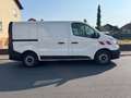 Renault Trafic Kasten L1H1 2,7t Komfort Werkstatt+120PS Wit - thumbnail 2