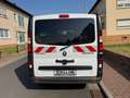 Renault Trafic Kasten L1H1 2,7t Komfort Werkstatt+120PS Wit - thumbnail 8