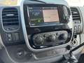 Renault Trafic Kasten L1H1 2,7t Komfort Werkstatt+120PS Wit - thumbnail 24
