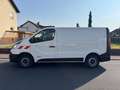 Renault Trafic Kasten L1H1 2,7t Komfort Werkstatt+120PS Wit - thumbnail 28