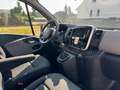 Renault Trafic Kasten L1H1 2,7t Komfort Werkstatt+120PS Wit - thumbnail 19