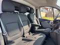 Renault Trafic Kasten L1H1 2,7t Komfort Werkstatt+120PS Wit - thumbnail 18
