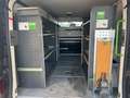Renault Trafic Kasten L1H1 2,7t Komfort Werkstatt+120PS Wit - thumbnail 10