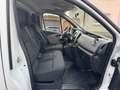 Renault Trafic Kasten L1H1 2,7t Komfort Werkstatt+120PS Weiß - thumbnail 20