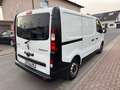 Renault Trafic Kasten L1H1 2,7t Komfort Werkstatt+120PS Weiß - thumbnail 7