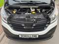 Renault Trafic Kasten L1H1 2,7t Komfort Werkstatt+120PS Weiß - thumbnail 39