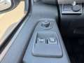 Renault Trafic Kasten L1H1 2,7t Komfort Werkstatt+120PS Wit - thumbnail 26