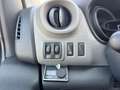 Renault Trafic Kasten L1H1 2,7t Komfort Werkstatt+120PS Wit - thumbnail 25