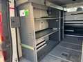 Renault Trafic Kasten L1H1 2,7t Komfort Werkstatt+120PS Wit - thumbnail 11