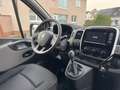 Renault Trafic Kasten L1H1 2,7t Komfort Werkstatt+120PS Weiß - thumbnail 23