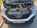 Renault Trafic Kasten L1H1 2,7t Komfort Werkstatt+120PS Wit - thumbnail 27
