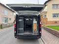 Renault Trafic Kasten L1H1 2,7t Komfort Werkstatt+120PS Weiß - thumbnail 10