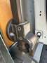 Renault Trafic Kasten L1H1 2,7t Komfort Werkstatt+120PS Wit - thumbnail 13