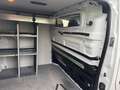 Renault Trafic Kasten L1H1 2,7t Komfort Werkstatt+120PS Weiß - thumbnail 17