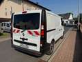 Renault Trafic Kasten L1H1 2,7t Komfort Werkstatt+120PS Wit - thumbnail 6