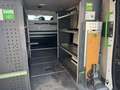 Renault Trafic Kasten L1H1 2,7t Komfort Werkstatt+120PS Wit - thumbnail 12