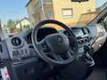 Renault Trafic Kasten L1H1 2,7t Komfort Werkstatt+120PS Wit - thumbnail 21