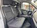 Renault Trafic Kasten L1H1 2,7t Komfort Werkstatt+120PS Weiß - thumbnail 21