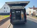 Renault Trafic Kasten L1H1 2,7t Komfort Werkstatt+120PS Wit - thumbnail 9