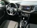 Volkswagen T-Roc Highline 2.0 TDI DSG Pano Beats LED App LM Grau - thumbnail 11
