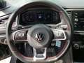 Volkswagen T-Roc Highline 2.0 TDI DSG Pano Beats LED App LM Grau - thumbnail 12