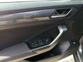 Volkswagen T-Roc Highline 2.0 TDI DSG Pano Beats LED App LM Grau - thumbnail 18