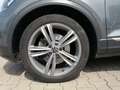 Volkswagen T-Roc Highline 2.0 TDI DSG Pano Beats LED App LM Grau - thumbnail 8
