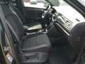 Volkswagen T-Roc Highline 2.0 TDI DSG Pano Beats LED App LM Grau - thumbnail 15