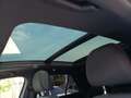 Volkswagen T-Roc Highline 2.0 TDI DSG Pano Beats LED App LM Grau - thumbnail 19