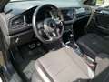 Volkswagen T-Roc Highline 2.0 TDI DSG Pano Beats LED App LM Grau - thumbnail 20