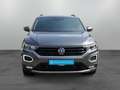 Volkswagen T-Roc Highline 2.0 TDI DSG Pano Beats LED App LM Grau - thumbnail 6