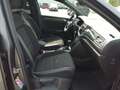 Volkswagen T-Roc Highline 2.0 TDI DSG Pano Beats LED App LM Grau - thumbnail 17