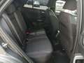 Volkswagen T-Roc Highline 2.0 TDI DSG Pano Beats LED App LM Grau - thumbnail 16